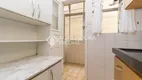 Foto 19 de Apartamento com 2 Quartos à venda, 72m² em Petrópolis, Porto Alegre