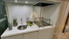 Foto 3 de Apartamento com 2 Quartos à venda, 70m² em Jardim América, São Paulo