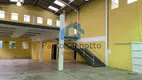 Foto 10 de Sala Comercial à venda, 505m² em Jardim Sao Marcos, Vargem Grande Paulista