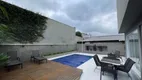 Foto 17 de Casa de Condomínio com 4 Quartos à venda, 365m² em Alphaville, Santana de Parnaíba