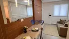 Foto 9 de Apartamento com 2 Quartos à venda, 38m² em Vila Isolina Mazzei, São Paulo