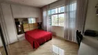 Foto 7 de Apartamento com 1 Quarto à venda, 52m² em Parque Hotel, Araruama