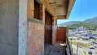 Foto 13 de Apartamento com 2 Quartos à venda, 75m² em Dom Bosco, Itajaí