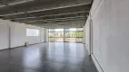 Foto 5 de Sala Comercial para alugar, 220m² em Passo das Pedras, Gravataí