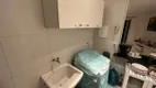 Foto 14 de Apartamento com 2 Quartos à venda, 85m² em Mucuripe, Fortaleza