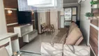 Foto 3 de Apartamento com 2 Quartos à venda, 66m² em Santa Helena, Vitória
