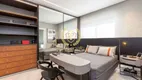 Foto 18 de Apartamento com 3 Quartos à venda, 304m² em Carioca, São José dos Pinhais