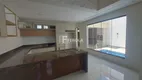 Foto 14 de Casa de Condomínio com 3 Quartos à venda, 185m² em Setor Habitacional Vicente Pires Trecho 3, Brasília