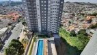 Foto 24 de Apartamento com 2 Quartos à venda, 49m² em Jaguaribe, Osasco