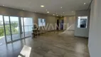 Foto 6 de Casa de Condomínio com 4 Quartos para alugar, 466m² em Condominio Marambaia, Vinhedo