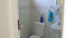 Foto 21 de Sobrado com 2 Quartos à venda, 75m² em Jardim Barbacena, Cotia