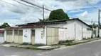 Foto 20 de Casa com 3 Quartos à venda, 130m² em Cidade Nova, Manaus
