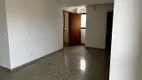 Foto 3 de Apartamento com 3 Quartos à venda, 135m² em Centro, Jundiaí