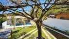 Foto 43 de Casa de Condomínio com 4 Quartos à venda, 1000m² em Condomínios Aldeias do Lago, Esmeraldas