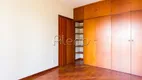 Foto 53 de Casa de Condomínio com 6 Quartos à venda, 545m² em Residencial Parque Rio das Pedras, Campinas