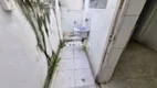 Foto 11 de Casa com 2 Quartos à venda, 120m² em Pilares, Rio de Janeiro