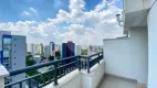 Foto 13 de Apartamento com 2 Quartos à venda, 130m² em Saúde, São Paulo