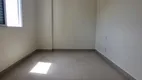 Foto 15 de Apartamento com 2 Quartos à venda, 119m² em Tubalina, Uberlândia