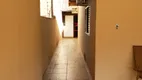 Foto 5 de Casa com 3 Quartos à venda, 142m² em Jardim Vale do Cedro, Londrina
