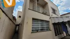 Foto 24 de Sobrado com 3 Quartos à venda, 300m² em Vila Zelina, São Paulo