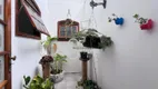 Foto 28 de Casa com 3 Quartos à venda, 183m² em Jardim Icaraiba, Peruíbe