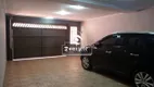 Foto 13 de Sobrado com 4 Quartos à venda, 404m² em Campestre, Santo André