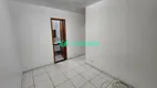 Foto 3 de Apartamento com 2 Quartos à venda, 54m² em Ceilandia Sul, Brasília