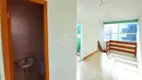 Foto 8 de Cobertura com 3 Quartos à venda, 186m² em Graça, Salvador