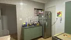 Foto 16 de Apartamento com 3 Quartos à venda, 77m² em Bairro Novo, Olinda