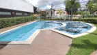 Foto 4 de Apartamento com 3 Quartos à venda, 146m² em Patriolino Ribeiro, Fortaleza