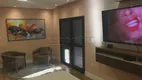 Foto 24 de Casa de Condomínio com 3 Quartos à venda, 400m² em Parque Faber Castell I, São Carlos