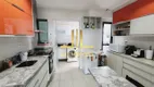 Foto 20 de Apartamento com 3 Quartos à venda, 120m² em Patamares, Salvador