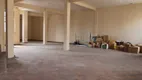 Foto 12 de Sala Comercial à venda, 91m² em Centro Histórico, Porto Alegre