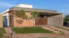 Foto 3 de Casa de Condomínio com 3 Quartos à venda, 235m² em Água Seca, Piracicaba