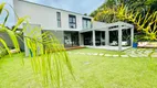 Foto 52 de Casa de Condomínio com 3 Quartos à venda, 195m² em Cidade Satelite, Atibaia