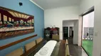 Foto 35 de Casa com 3 Quartos à venda, 280m² em Vila Marieta, Campinas