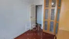 Foto 15 de Apartamento com 3 Quartos à venda, 120m² em Vila Euclides, São Bernardo do Campo