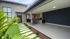Foto 2 de Casa com 3 Quartos à venda, 200m² em Jardim Europa, Uberlândia