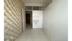 Foto 10 de Sala Comercial à venda, 36m² em Centro, Sorocaba