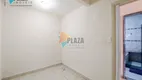 Foto 48 de Casa com 3 Quartos para alugar, 216m² em Aviação, Praia Grande