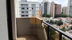 Foto 15 de Apartamento com 3 Quartos à venda, 198m² em Santa Cecília, São Paulo
