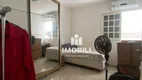 Foto 16 de Casa de Condomínio com 3 Quartos à venda, 250m² em Antares, Maceió