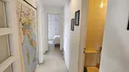 Foto 7 de Apartamento com 3 Quartos à venda, 116m² em Perdizes, São Paulo