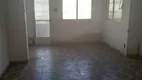 Foto 23 de Casa com 3 Quartos à venda, 199m² em Todos os Santos, Rio de Janeiro