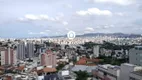 Foto 16 de Apartamento com 3 Quartos à venda, 91m² em Minas Brasil, Belo Horizonte