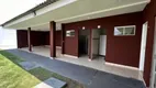 Foto 4 de Casa de Condomínio com 3 Quartos à venda, 130m² em Parque Geórgia, Cuiabá