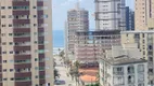 Foto 6 de Apartamento com 2 Quartos à venda, 85m² em Vila Caicara, Praia Grande