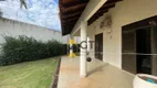 Foto 42 de Casa de Condomínio com 5 Quartos à venda, 600m² em Jardim São Jorge, Londrina