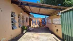 Foto 3 de Casa com 2 Quartos à venda, 95m² em Parque Valença I, Campinas
