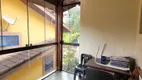 Foto 28 de Casa de Condomínio com 3 Quartos à venda, 171m² em Chácara Pavoeiro, Cotia